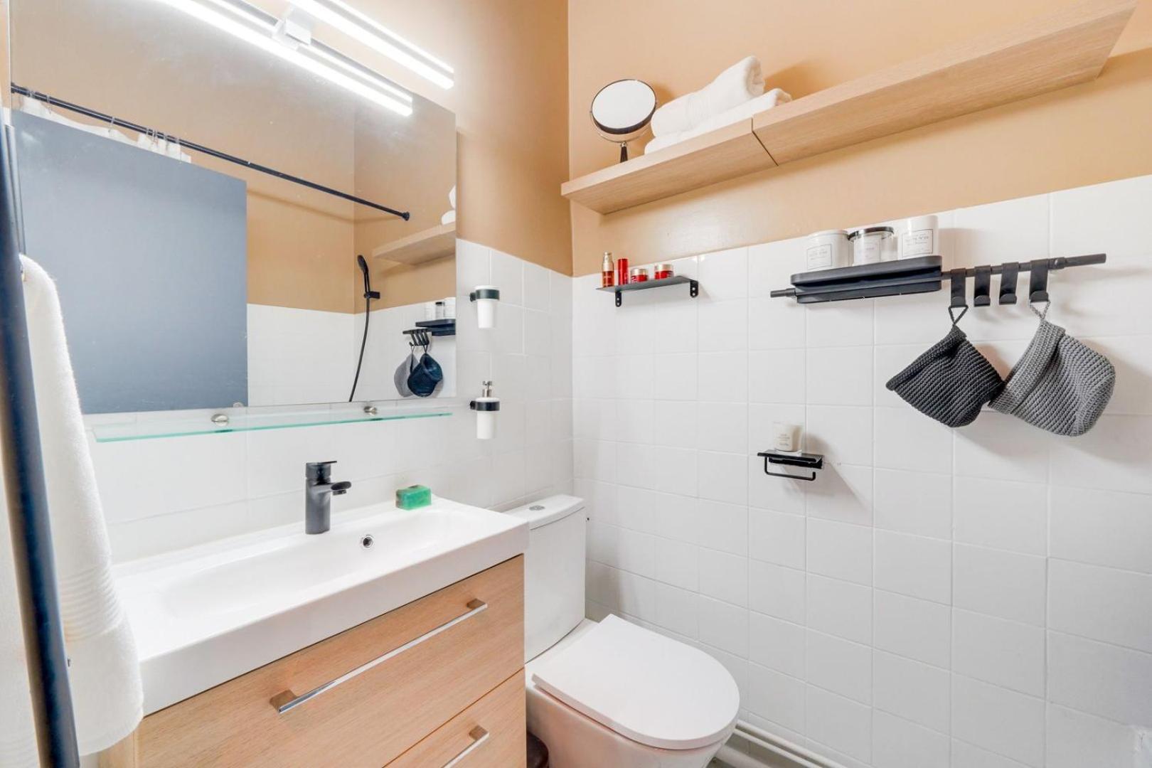Beautiful Apartment Bordeaux Triangle D'Or 외부 사진